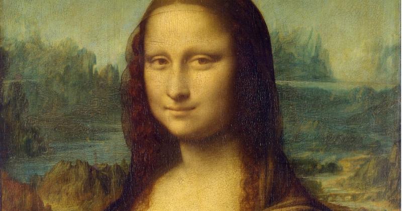 Les Noces de Cana Véronèse, scène festive dans un palais vénitien, plus grand tableau du Louvre